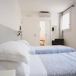 Casa Fola - City Centre Rooms