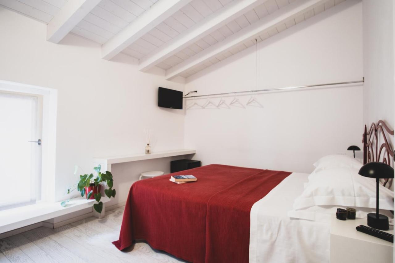 Casa Fola - Centre