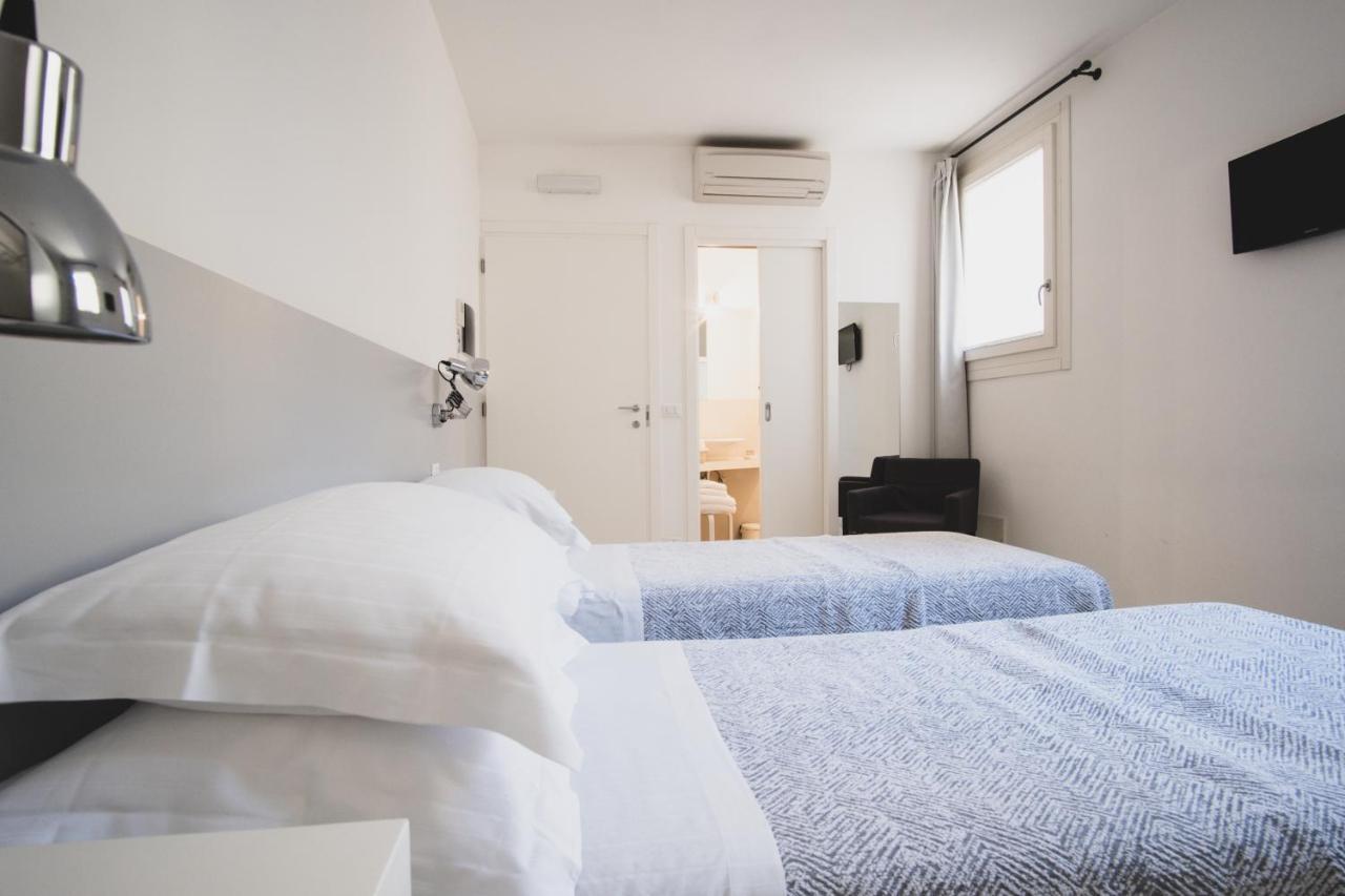 Casa Fola - Centre 2*