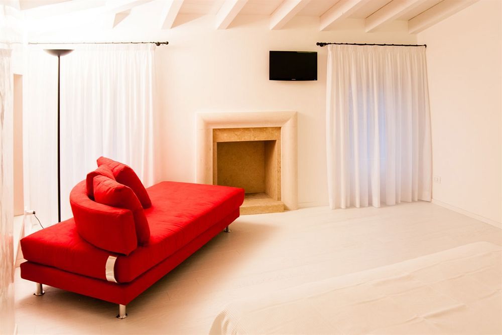 Casa Fola - Centre Guest house Verona