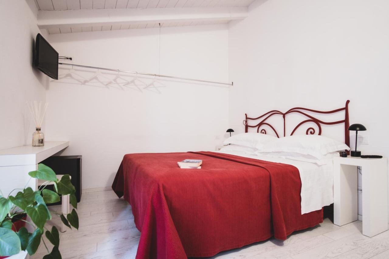 Casa Fola - Centre Gasthof 2*