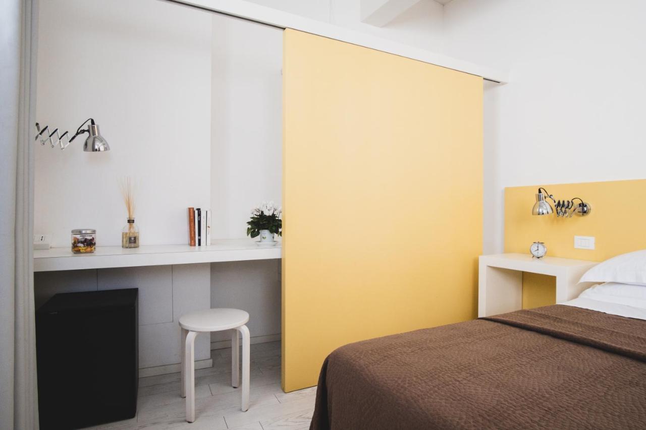 Casa Fola - Centre Gasthof 2*