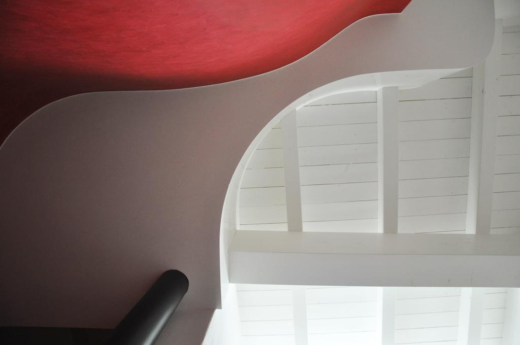 Casa Fola - Centre Gasthof Verona