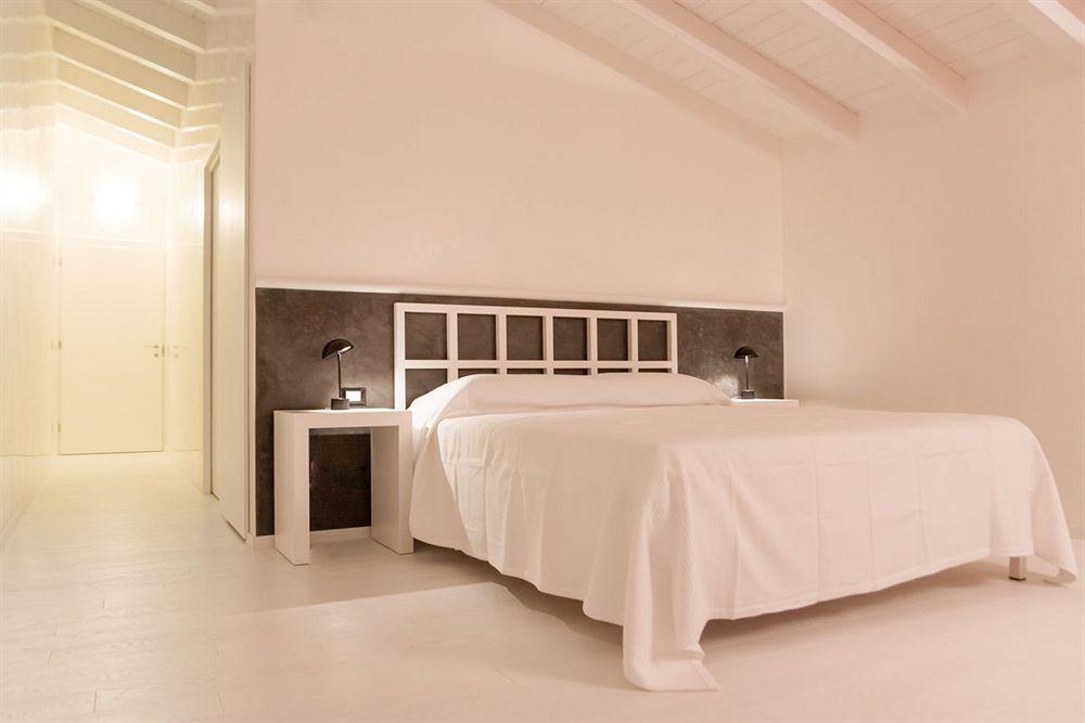 Gasthof Casa Fola - Centre Verona